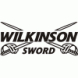 Wilkinson Wilkinson