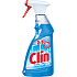 Clin Universal, glass and window cleaner, spray, 500 ml