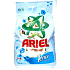 Ariel Lenor Fresh 3D Actives washing powder 5 kg