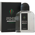 Ax Africa aftershave 100 ml