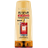 Loreal Paris Elseve Anti-Breakage balm for damaged and brittle hair 200 ml