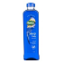 Radox Sleep Easy bath foam 500 ml