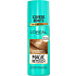 Loreal Magic Magic Retouch Hair Concealer 04 Dark Blonde 75 ml