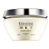 Kérastase Densifique Masque Densité Intensive firming hair mask 200 ml
