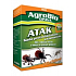 AgroBio Atak Set against ticks and mosquitoes 50 + 50 ml