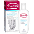 Maternea Intimate gel for pregnant women 200 ml