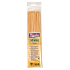 Spontex Bamboo barbecue skewers 25 cm 50 pieces