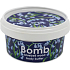 Bomb Cosmetics Bluebell Wood Natural Body Butter Handcrafted 200 ml