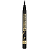Rimmel London Wonder Wing Eyeliner eyeliner in marker 001 Black 1.56 ml