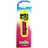 Nekupto Mole's Adventure Mole pendant named Angel