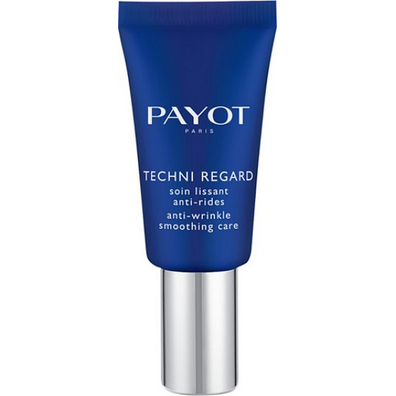 Payot Techni Regard anti-wrinkle eye cream 15 ml