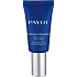 Payot Techni Regard anti-wrinkle eye cream 15 ml