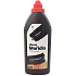 Druchema Alcohol Stain Palisander 500 ml