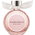 Rochas Mademoiselle Rochas EdT 90 ml Women's scent water Tester