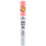 Essence Volume Booster Lash Primer 7 ml