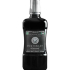 Beauty Formulas Charcoal Activated Charcoal Mouthwash for Bad Breath and Gum Inflammation 500 ml