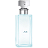 Calvin Klein Eternity Air for Woman Eau de Parfum 100 ml Tester