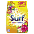 Surf Color & White Hawaiian Dream washing powder for colored and white laundry 20 doses 1.4 kg