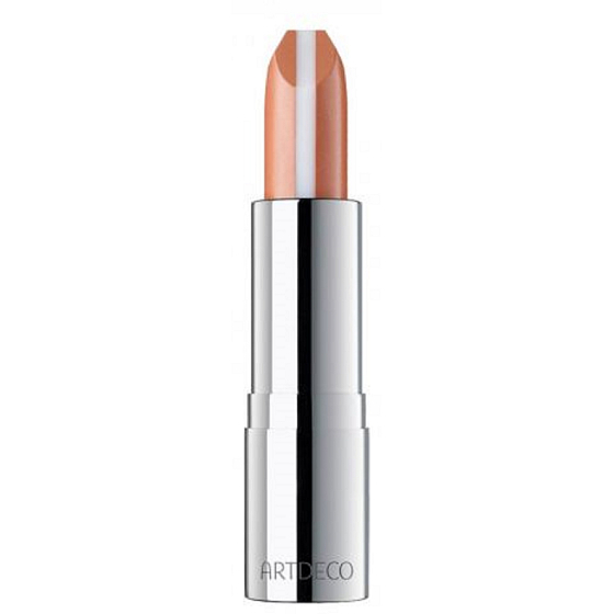 Artdeco Hydra Care Lipstick Moisturizing Care Lipstick 40 Nature Oasis 3.5 g