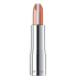 Artdeco Hydra Care Lipstick Moisturizing Care Lipstick 40 Nature Oasis 3.5 g