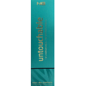 NG Untouchable perfumed water for women 15 ml