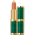 Loreal Color Riche Balmain Long-Lasting Lipstick, Matt Texture 647 Urban Safari 4.8 g