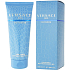 Versace Eau Fraiche Man shower gel 200 ml