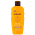 Nubian Gold Tan Tanning After Balm 200 ml