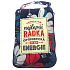 Albi Folding zippered bag for a handbag with the name Radka 42 x 41 x 11 cm