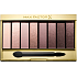 Max Factor Masterpiece Nudes Eyeshadow Palette 03 6.5 g