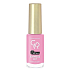 Golden Rose Express Dry 60 sec quick-drying nail polish 22, 7 ml
