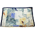 Cosmetic bag Pretty 29,5 x 18,5 x 8 cm