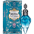 Katy Perry Killer Queen Royal Revolution Eau de Parfum for Women 50 ml