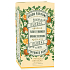 Panier des Sens Orange flower three times extra finely ground soap 150 g
