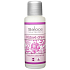 Saloos Make-up Removal Oil Rosewood 2in1 make-up remover oil for waterproof make-up 50 ml