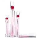 Kenzo Flower by Kenzo Poppy Bouquet Eau de Parfum for Women 50 ml