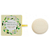 Heathcote & Ivory Neroli & Lime Leaves moisturizing toilet soap in a gift box 175 g