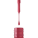 Artdeco Art Couture Nail Lacquer nail polish 711 Spring Vibes 10 ml