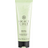 Grace Cole Grapefruit, Lime & Mint Body Butter 225 g