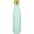 Albi Thermobot Polka dots blue 500 ml