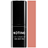 Make-up 3in1 Eyes, lips & face multifunctional make-up for eyes, lips and face First Blush 1,3 g
