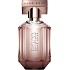 Hugo Boss The Scent Le Parfum for Her parfémovaná voda pro ženy 50 ml Tester
