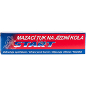 Start Bicycle grease 50 g