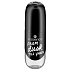 Essence Nail Colour Gel gel polish 46 From Dusk Till Yawn 8 ml