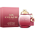Coach Wild Rose Eau de Parfum for women 50 ml