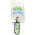 Nekupto Cool keyring Filip 1 piece