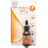 Sweet Home Arancia e Cannella - Cinnamon and orange fragrance essence 15 ml