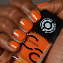 Catrice ICONails Gel Lacque Nail Lacquer 123 Tropic Like It's Hot 10,5 ml