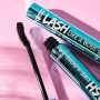 Essence Lash Like a Boss Instant Volume & Length volumizing and lengthening waterproof mascara Black 9.5 ml