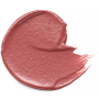 Essence Caring Shine Lipstick 203 My Advice 3,5 g